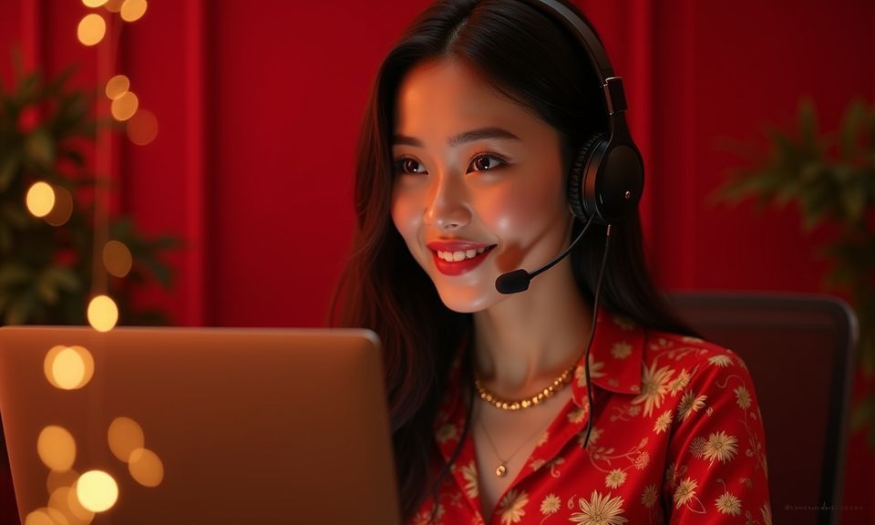 wd808 login Over Under Liga 2 — Pasar Lengkap di Satu Tempat