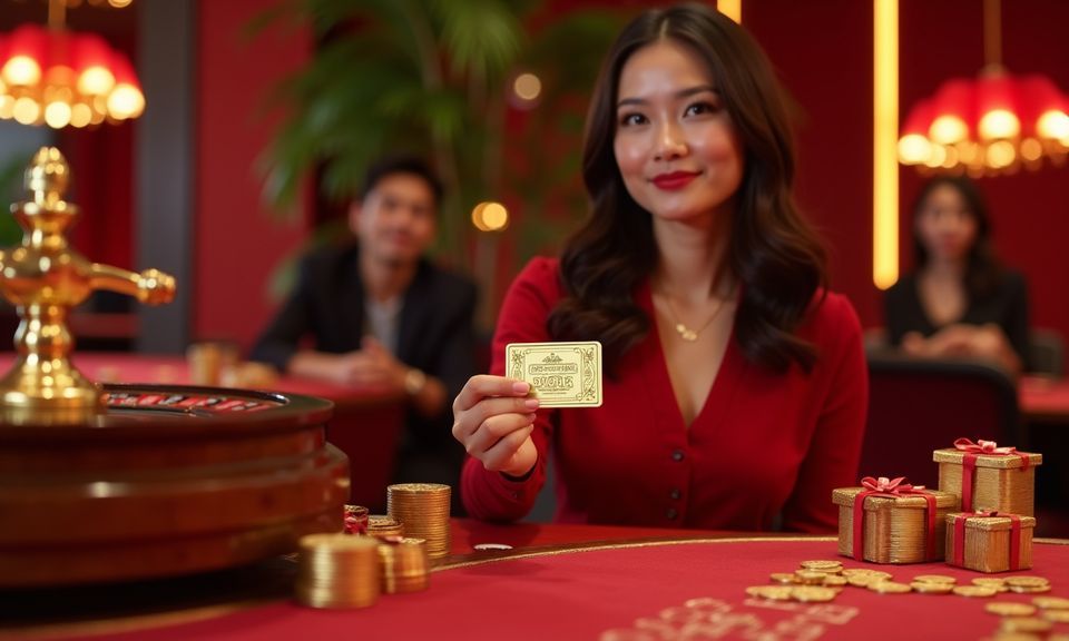 wd808 login Cara Kerja Pasar Over Under Liga 2
